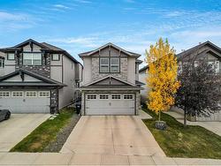 244 Nolanfield Way NW Calgary, AB T3R 0M1