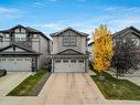 244 Nolanfield Way Nw, Calgary, AB  - Outdoor With Facade 