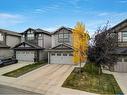 244 Nolanfield Way Nw, Calgary, AB  - Outdoor With Facade 