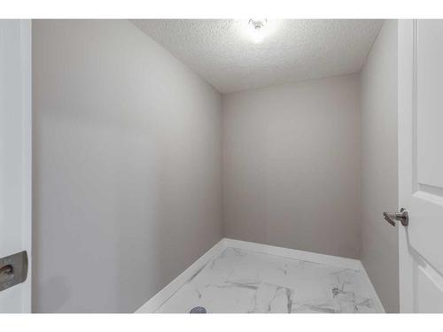 244 Nolanfield Way Nw, Calgary, AB - Indoor Photo Showing Other Room