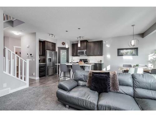 244 Nolanfield Way Nw, Calgary, AB - Indoor