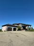 245111 Meadow Ridge Road, Rural Rocky View County, AB  - Outdoor 