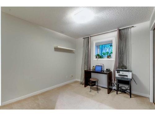 102-1931 25A Street Sw, Calgary, AB - Indoor