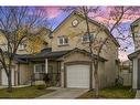 100 Simcoe Place Sw, Calgary, AB  - Outdoor 