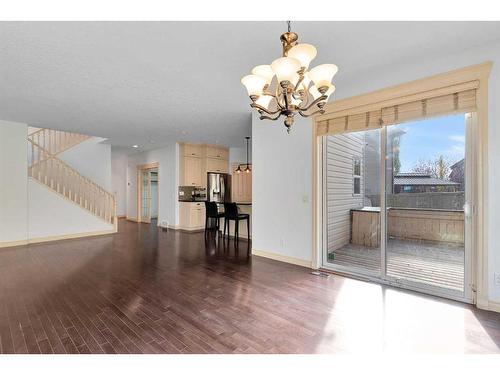 140 Kinlea Link Nw, Calgary, AB - Indoor