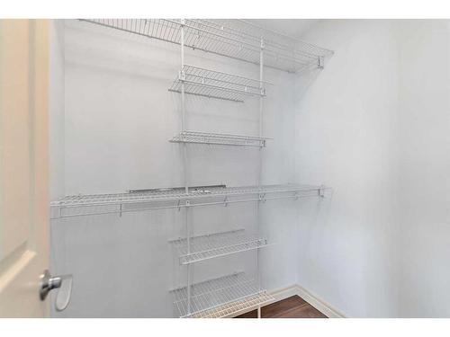 140 Kinlea Link Nw, Calgary, AB - Indoor With Storage