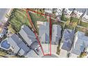 140 Kinlea Link Nw, Calgary, AB  - Other 