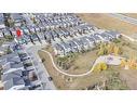 140 Kinlea Link Nw, Calgary, AB  - Outdoor With View 