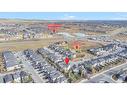 140 Kinlea Link Nw, Calgary, AB  - Outdoor With View 