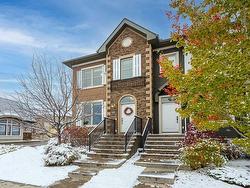 344 Quarry Park Boulevard SE Calgary, AB T2C 3G3