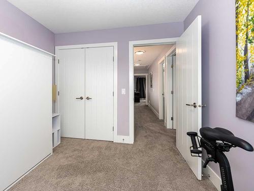 344 Quarry Park Boulevard Se, Calgary, AB - Indoor Photo Showing Other Room