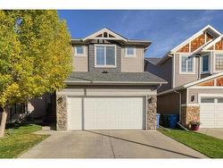 310 Chapalina Gardens SE Calgary, AB T2X 0B1