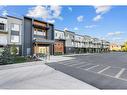 224-1605 17 Street Se, Calgary, AB  - Outdoor 