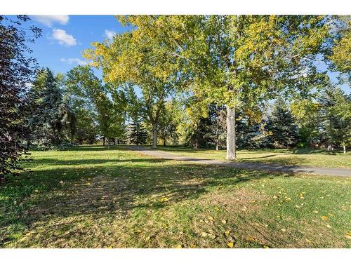 224-1605 17 Street Se, Calgary, AB - Outdoor With View