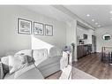 224-1605 17 Street Se, Calgary, AB  - Indoor 