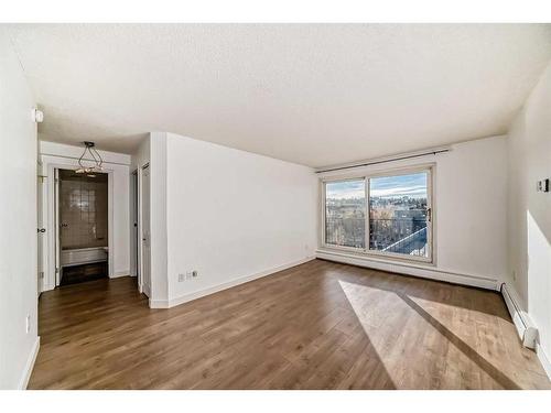 501-1330 15 Avenue Sw, Calgary, AB - Indoor