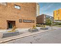 501-1330 15 Avenue Sw, Calgary, AB  - Outdoor 