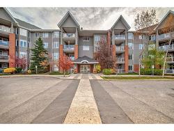 232-15 Everstone Drive SW Calgary, AB T2Y 5B5