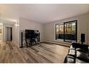 507-111 14 Avenue Se, Calgary, AB  - Outdoor 