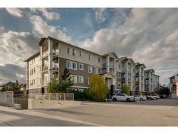 2206-522 Cranford Drive SE Calgary, AB T3M 2L7