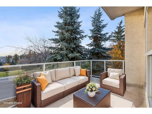 364 Prominence Heights Sw, Calgary, AB - Outdoor With Exterior