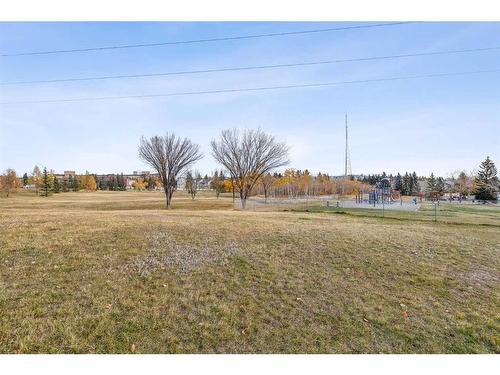 364 Prominence Heights Sw, Calgary, AB - Outdoor With View