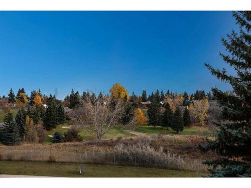 5-2200 Varsity Estates Drive Nw, Calgary, AB - Outdoor With View