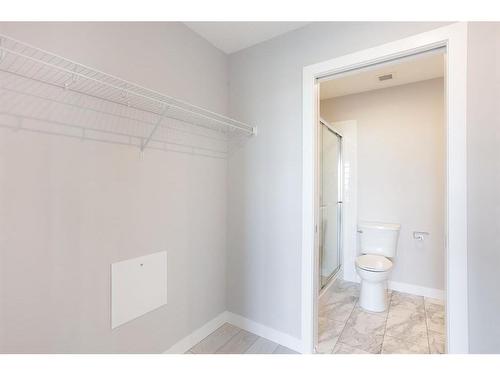 2213-60 Skyview Ranch Road Ne, Calgary, AB - Indoor Photo Showing Bathroom