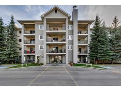 2408-4975 130 Avenue SE Calgary, AB T2Z 4P1