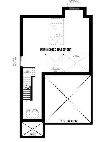 203 Cityside View Ne, Calgary, AB - Other