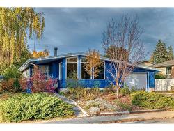 2116 8 Avenue NE Calgary, AB T2E 0T6