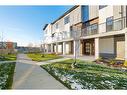 306-8235 8 Avenue Sw, Calgary, AB  - Outdoor With Balcony 