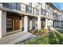 306-8235 8 Avenue Sw, Calgary, AB  - Outdoor 