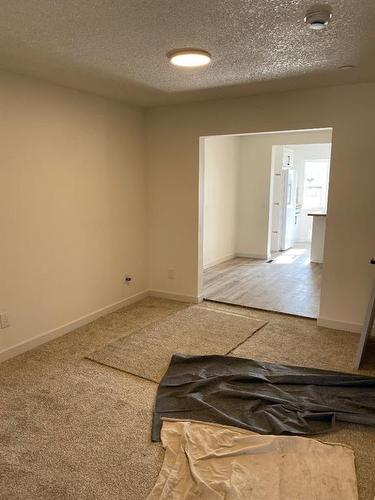 523 1A Avenue East, Brooks, AB - Indoor Photo Showing Other Room