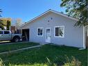 523 1A Avenue East, Brooks, AB  - Outdoor 