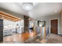 2623 Glenmount Drive Sw, Calgary, AB  - Indoor 