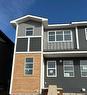 718 Wolf Willow Boulevard Se, Calgary, AB  - Outdoor 