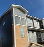 718 Wolf Willow Boulevard Se, Calgary, AB  - Outdoor 