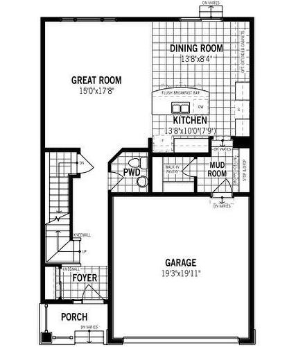 195 Cityside View Ne, Calgary, AB - Other