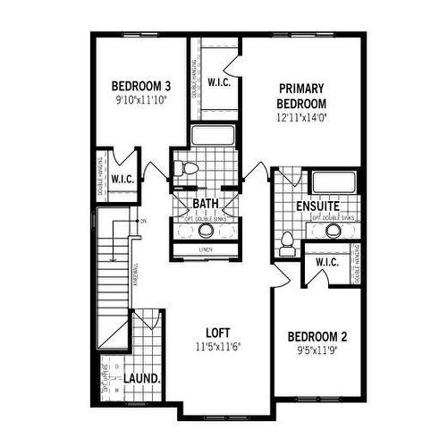 195 Cityside View Ne, Calgary, AB - Other