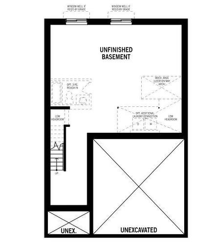 195 Cityside View Ne, Calgary, AB - Other