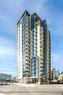 1102-325 3 Street Se, Calgary, AB  - Outdoor With Facade 