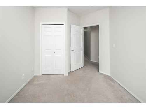 1102-325 3 Street Se, Calgary, AB - Indoor Photo Showing Other Room