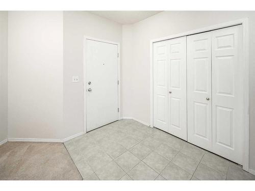 1102-325 3 Street Se, Calgary, AB - Indoor Photo Showing Other Room