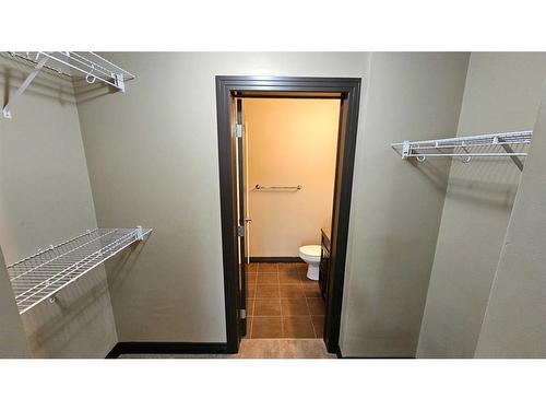 138-30 Royal Oak Plaza Nw, Calgary, AB - Indoor With Storage