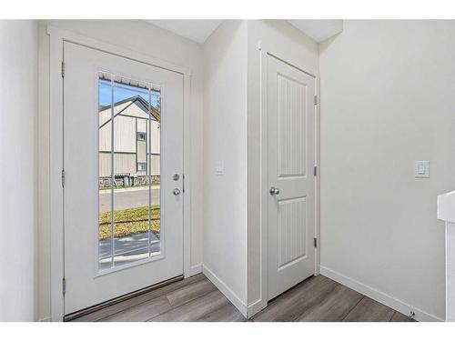 229 Copperpond Landing Se, Calgary, AB - Indoor Photo Showing Other Room