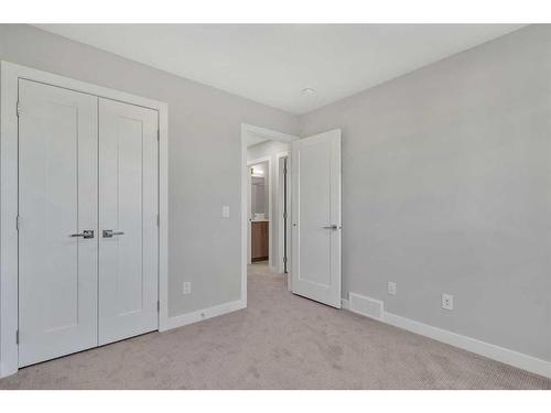 421 Chelsea Key, Chestermere, AB - Indoor Photo Showing Other Room