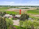 2 Wheatland Green, Strathmore, AB  - Outdoor With View 