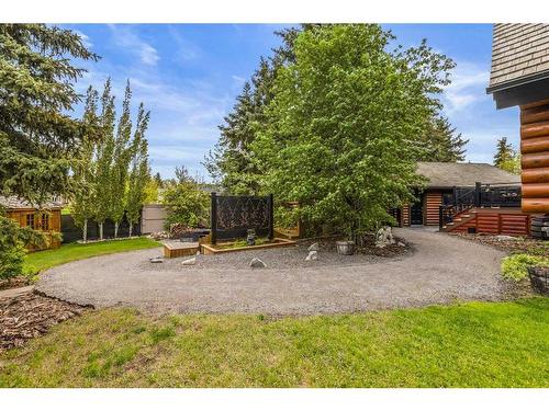 2 Wheatland Green, Strathmore, AB - Outdoor