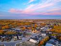 57 Rockcliff Terrace Nw, Calgary, AB  - Outdoor With View 